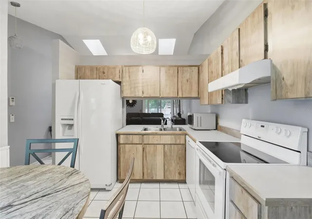 Homes for sale in Debary, FL | 61 Floridana Rd, Debary, FL 32713 | MLS# O6396432