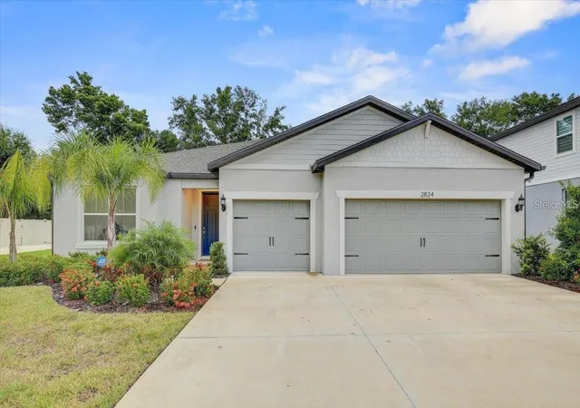 2nd image of 2824 Quail Crest Ct, Valrico, FL 33594 | MLS# TB8494182