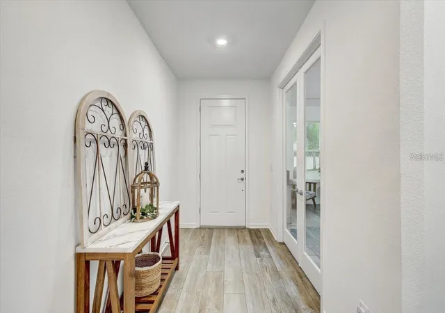 4th image of 2824 Quail Crest Ct, Valrico, FL 33594 | MLS# TB8494182
