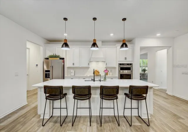 5th image of 2824 Quail Crest Ct, Valrico, FL 33594 | MLS# TB8494182