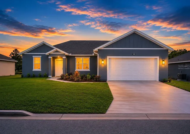 1st image of 4550 Fairway Oaks Dr, Mulberry, FL 33860 | MLS# L4960852