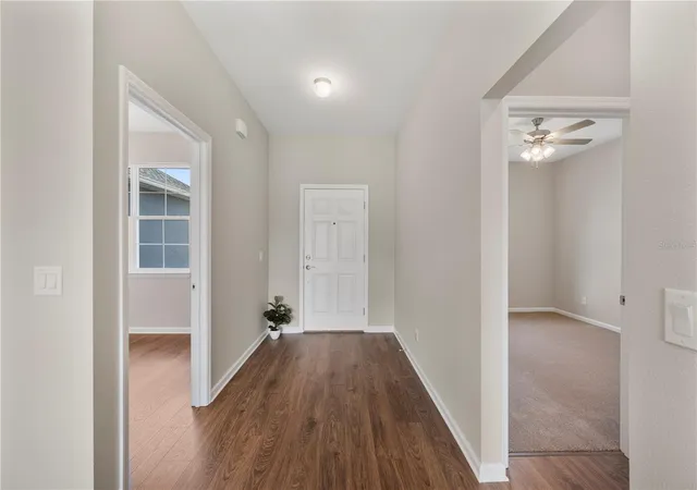 Homes for sale in Mulberry, FL | 4550 Fairway Oaks Dr, Mulberry, FL 33860 | MLS# L4960852