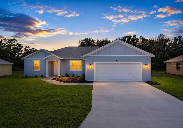 1st image of 4502 Fairway Oaks Dr, Mulberry, FL 33860 | MLS# L4960853