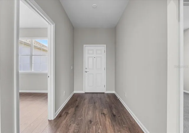 Photo 4 of Single family home for sale at 4502 Fairway Oaks Dr, Mulberry, FL 33860 | MLS# L4960853 | Listing updated on 2026-09-29