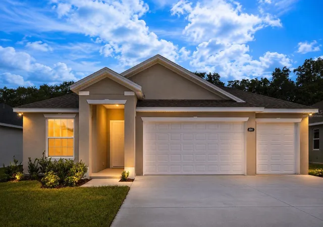 1st image of 4541 Fairway Oaks Dr, Mulberry, FL 33860 | MLS# L4960854