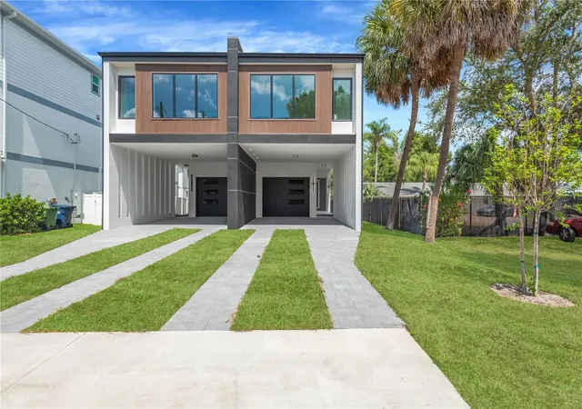 Homes for sale in Tampa, FL | 6021 Interbay #1, Tampa, FL 33611 | MLS# TB8494193