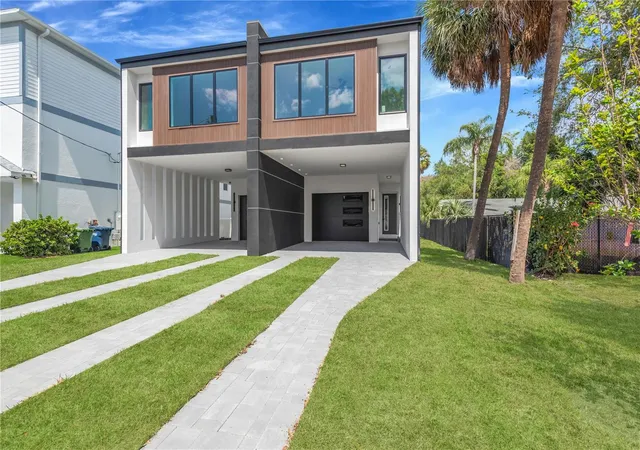 Homes for sale in Tampa, FL | 6021 Interbay #1, Tampa, FL 33611 | MLS# TB8494193