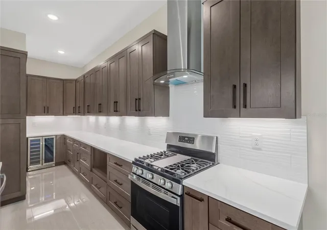 Homes for sale in Tampa, FL | 6021 Interbay #1, Tampa, FL 33611 | MLS# TB8494193