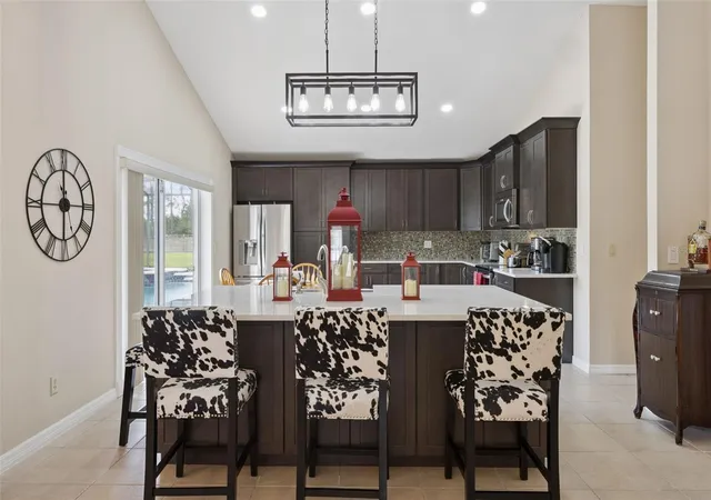 3rd image of 7833 Golf Paradise Wy, Clermont, FL 34711 | MLS# O6396447