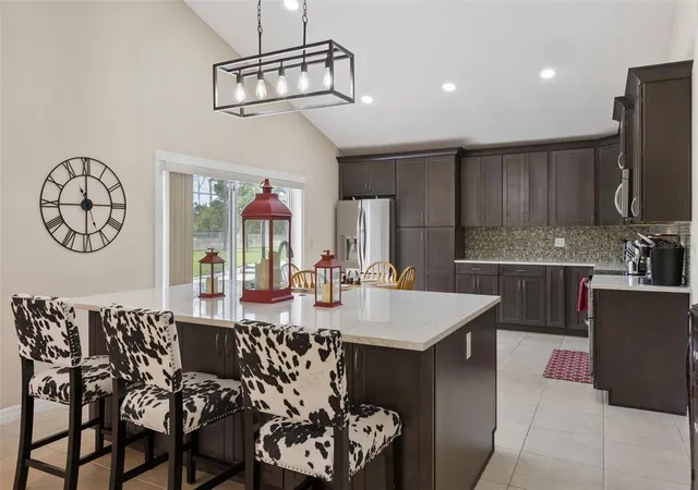 5th image of 7833 Golf Paradise Wy, Clermont, FL 34711 | MLS# O6396447