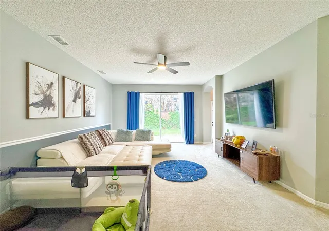2nd image of 1207 Royal Saint George Dr, Orlando, FL 32828 | MLS# O6396450