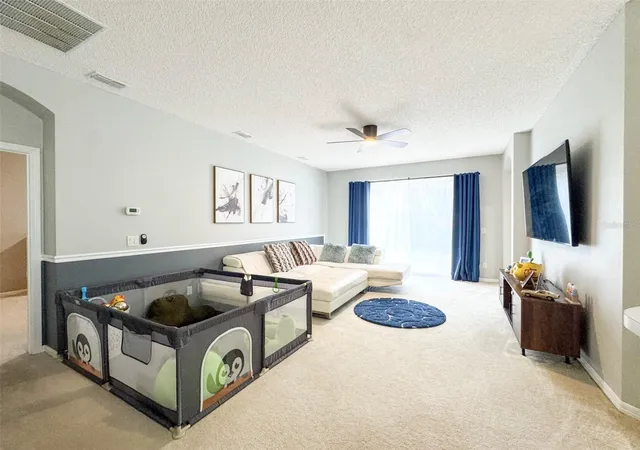4th image of 1207 Royal Saint George Dr, Orlando, FL 32828 | MLS# O6396450