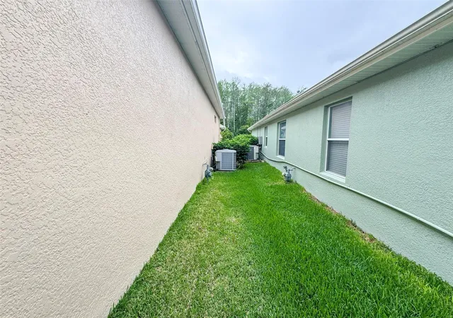 41st image of 1207 Royal Saint George Dr, Orlando, FL 32828 | MLS# O6396450
