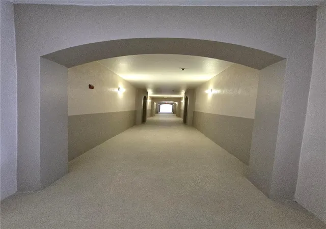 Listing Photo 3 - Condo for sale in building located at 3001 Laurel Run Ln, Kissimmee, FL 34741 - Unit #203