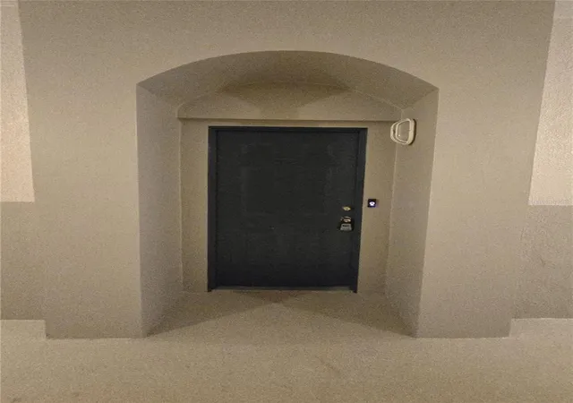 Listing Photo 4 - Condo for sale in building located at 3001 Laurel Run Ln, Kissimmee, FL 34741 - Unit #203
