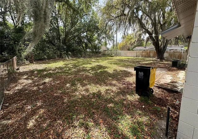 Homes for sale in Auburndale, FL | 2587 Sunrise Ter, Auburndale, FL 33823 | MLS# A4688904