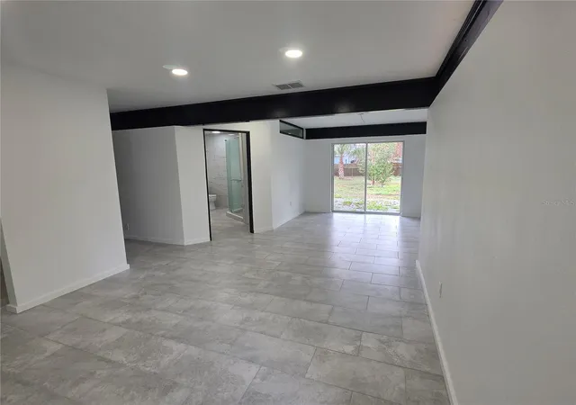 Photo 2 of Single family home for sale at 1390 S Swearingen, Bartow, FL 33830 | MLS# B4902227 | Listing updated on 2026-09-12