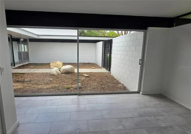 Photo 38 of Single family home for sale at 1390 S Swearingen, Bartow, FL 33830 | MLS# B4902227 | Listing updated on 2026-09-12