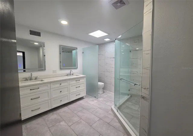 Photo 3 of Single family home for sale at 1390 S Swearingen, Bartow, FL 33830 | MLS# B4902227 | Listing updated on 2026-09-12