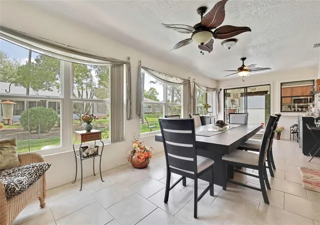 Photo 3 of Single family home for sale at 6433 Lost Tree Ln, Spring Hill, FL 34606 | MLS# W7884566 | Listing updated on 2026-10-16