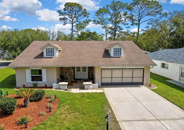 2nd image of 6433 Lost Tree Ln, Spring Hill, FL 34606 | MLS# W7884566