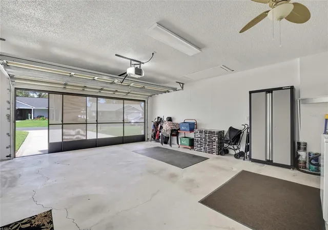 39th image of 6433 Lost Tree Ln, Spring Hill, FL 34606 | MLS# W7884566