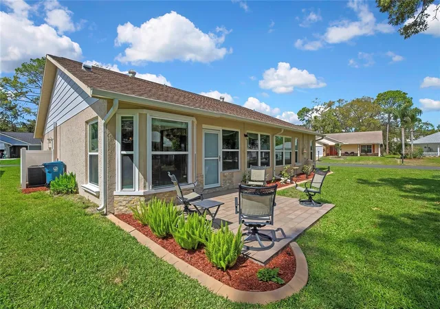 4th image of 6433 Lost Tree Ln, Spring Hill, FL 34606 | MLS# W7884566