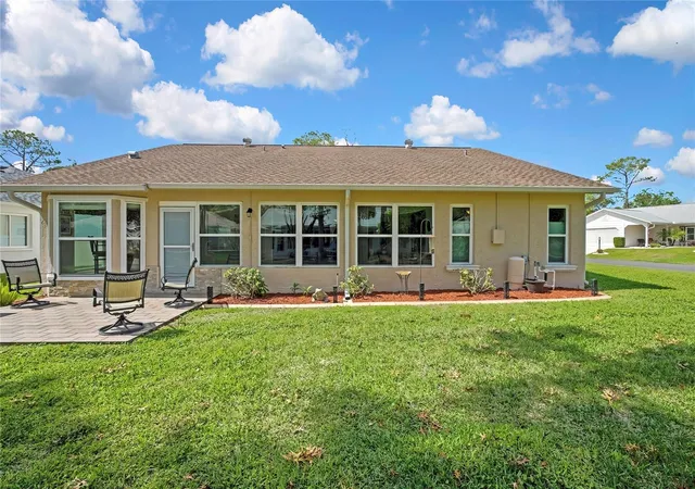 5th image of 6433 Lost Tree Ln, Spring Hill, FL 34606 | MLS# W7884566