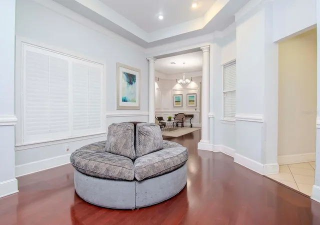 Homes for sale in Tampa, FL | 700 S Harbour Island Blvd #245, Tampa, FL 33602 | MLS# TB8494213