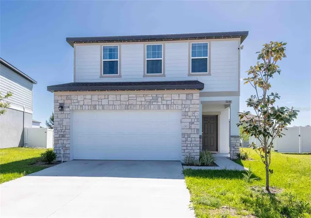 1st image of 11644 Judicial Ct, Dade City, FL 33525 | MLS# TB8494217