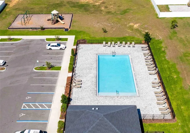 2nd image of 11644 Judicial Ct, Dade City, FL 33525 | MLS# TB8494217