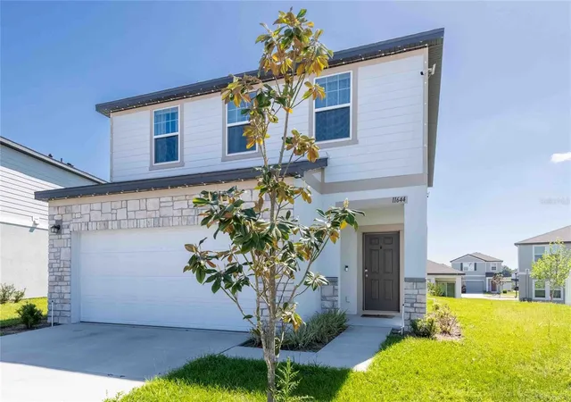 37th image of 11644 Judicial Ct, Dade City, FL 33525 | MLS# TB8494217