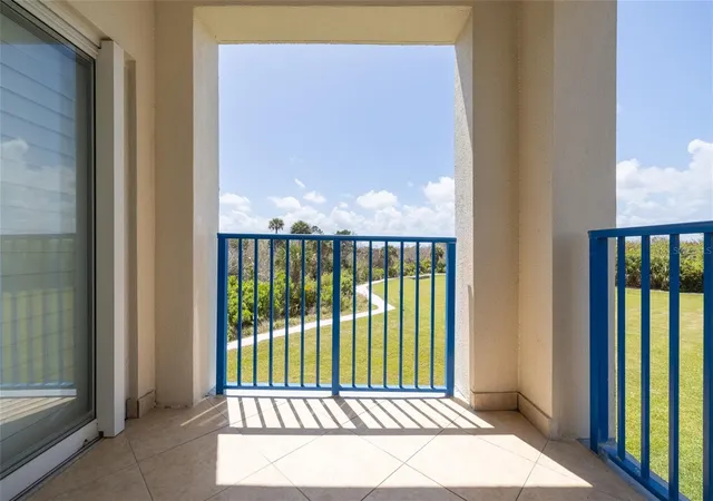 Photo 3 of Condo for sale at 5300 S Atlantic Ave #6-207, New Smyrna Beach, FL 32169 | MLS# NS1087863 | Listing updated on 2026-08-11