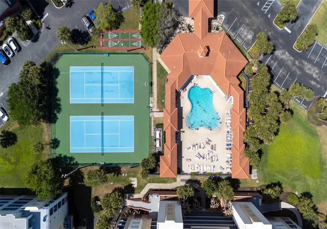 70th image of 5300 S Atlantic Ave #6-207, New Smyrna Beach, FL 32169 | MLS# NS1087863