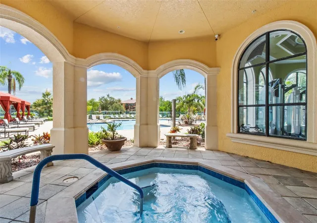 Homes for sale in Clearwater, FL | 2730 Via Tivoli #335A, Clearwater, FL 33764 | MLS# TB8494223