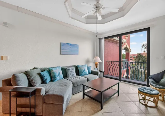 Homes for sale in Clearwater, FL | 2730 Via Tivoli #335A, Clearwater, FL 33764 | MLS# TB8494223