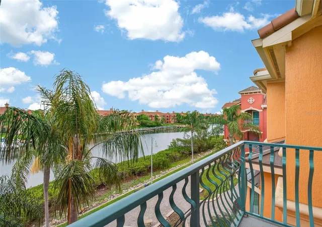 Homes for sale in Clearwater, FL | 2730 Via Tivoli #335A, Clearwater, FL 33764 | MLS# TB8494223
