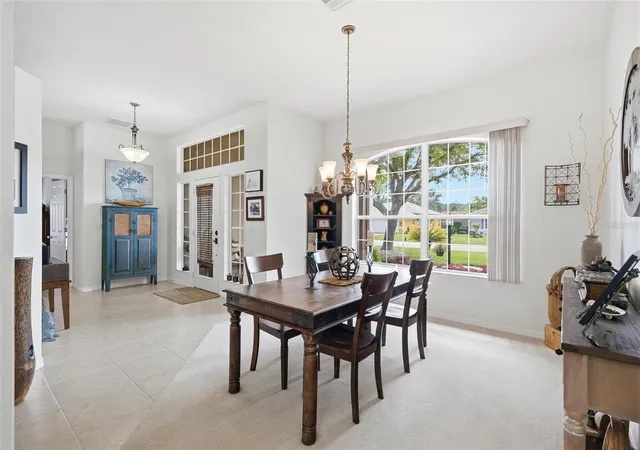 5th image of 21 Woodshire Ln, Palm Coast, FL 32164 | MLS# FC317490