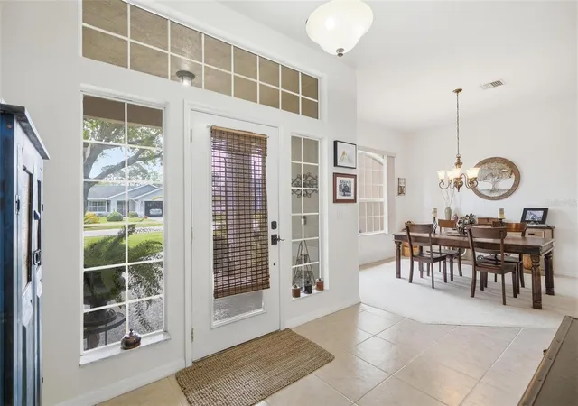 4th image of 21 Woodshire Ln, Palm Coast, FL 32164 | MLS# FC317490