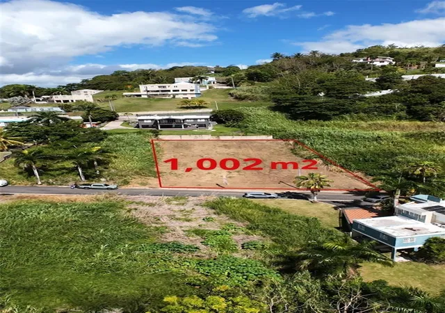 Homes for sale in Bayamon, PR | Urb Valle Imperio Lote 5, Bayamon, PR 00957 | MLS# PR9120424