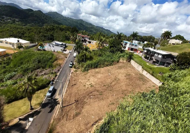 Homes for sale in Bayamon, PR | Urb Valle Imperio Lote 5, Bayamon, PR 00957 | MLS# PR9120424