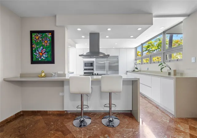 Photo 2 of Single family home for sale at 69 Roble, Guaynabo, PR 00966 | MLS# PR9120425 | Listing updated on 2026-04-22