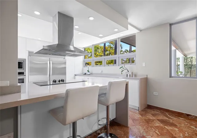 Photo 2 of Single family home for sale at 69 Roble, Guaynabo, PR 00966 | MLS# PR9120425 | Listing updated on 2026-04-22