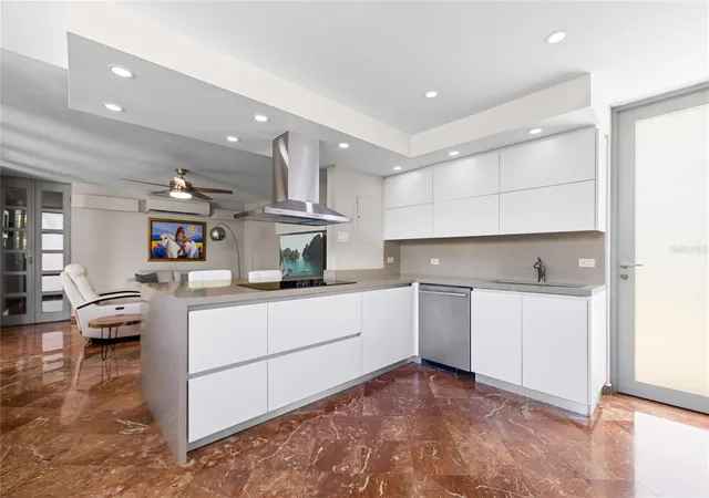 Photo 3 of Single family home for sale at 69 Roble, Guaynabo, PR 00966 | MLS# PR9120425 | Listing updated on 2026-04-22