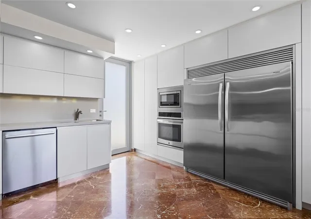 Photo 4 of Single family home for sale at 69 Roble, Guaynabo, PR 00966 | MLS# PR9120425 | Listing updated on 2026-04-22