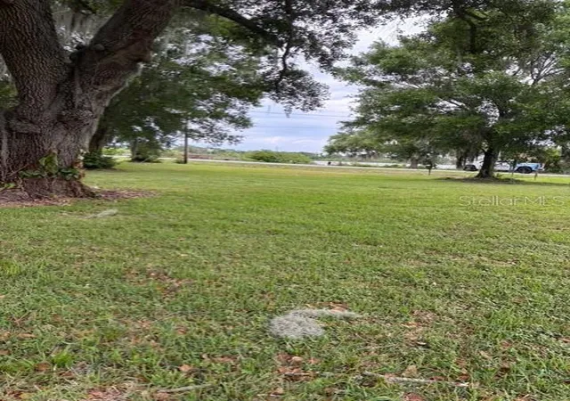 2nd image of 3799 Avenue T Nw, Winter Haven, FL 33881 | MLS# P4938352