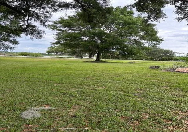4th image of 3799 Avenue T Nw, Winter Haven, FL 33881 | MLS# P4938352