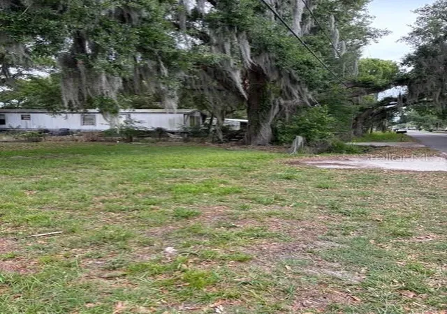 5th image of 3799 Avenue T Nw, Winter Haven, FL 33881 | MLS# P4938352