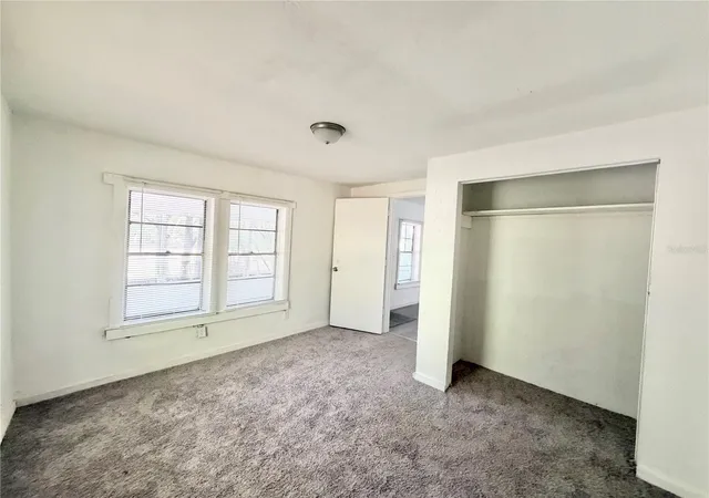 19th image of 21433 Se Hawthorne Rd, Hawthorne, FL 32640 | MLS# GC539179