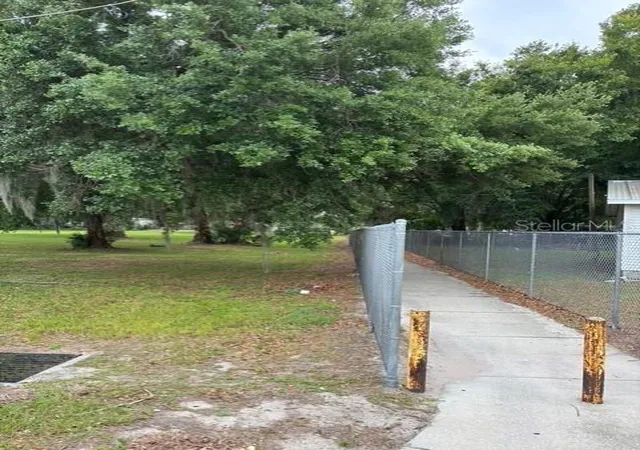 17th image of 3790 Avenue U Nw, Winter Haven, FL 33881 | MLS# P4938353
